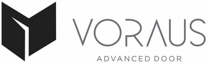 Voraus Advanced Door